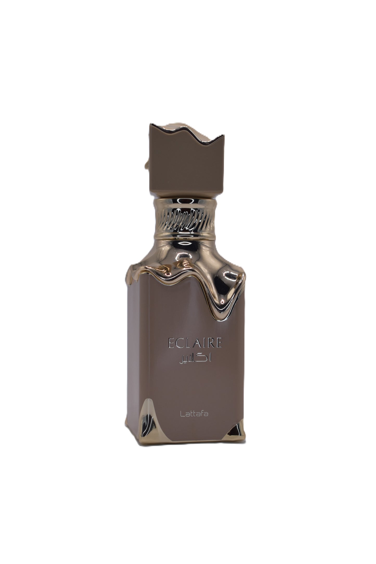 Eclaire Eau de Parfum