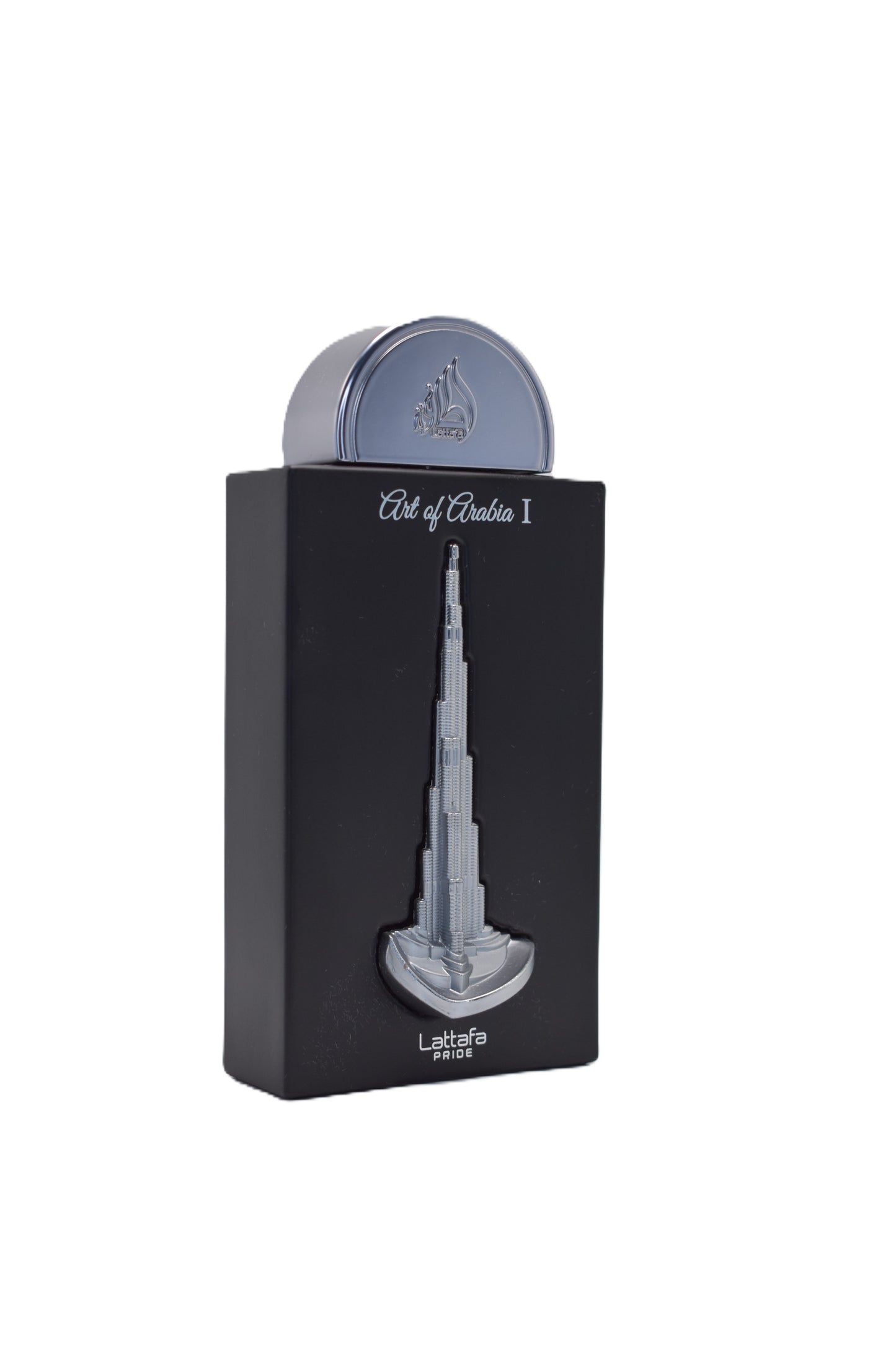Art Of Arabia I Eau de Parfum