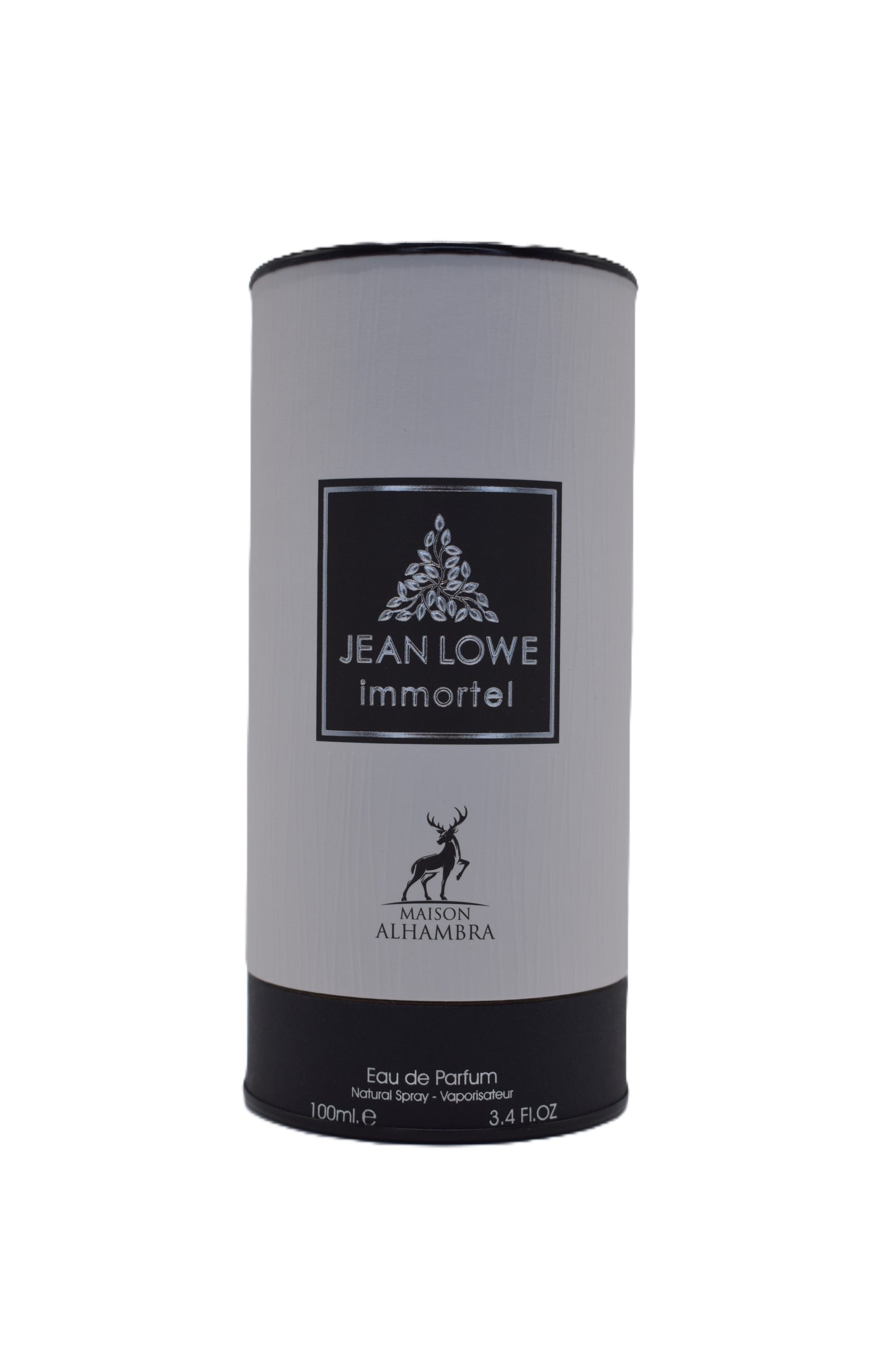 Jean Lowe Immortel Eau de Parfum