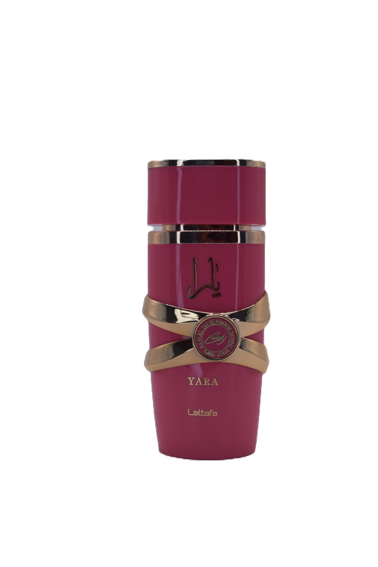 Yara Candy Eau Parfum