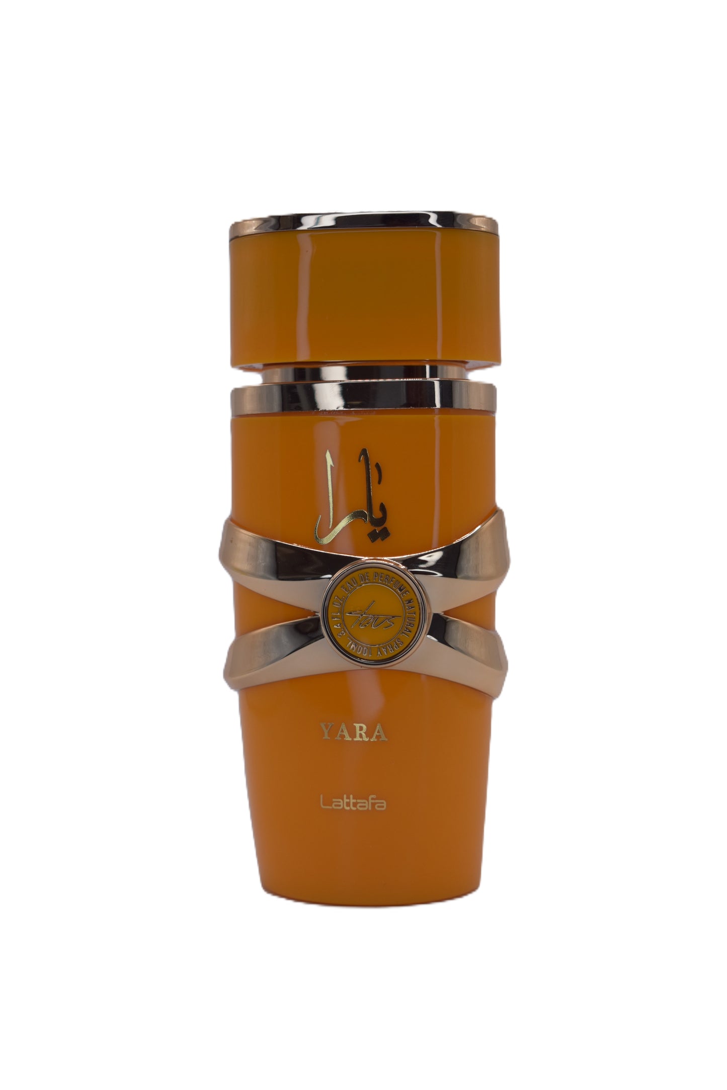 Yara Tous Eau de Parfum