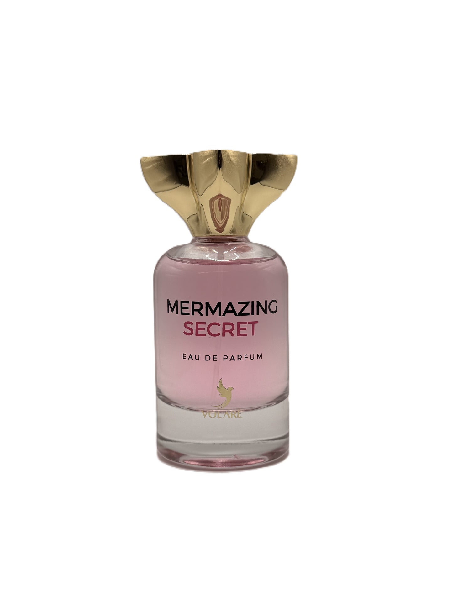 Volare Mermazing Secret Parfum