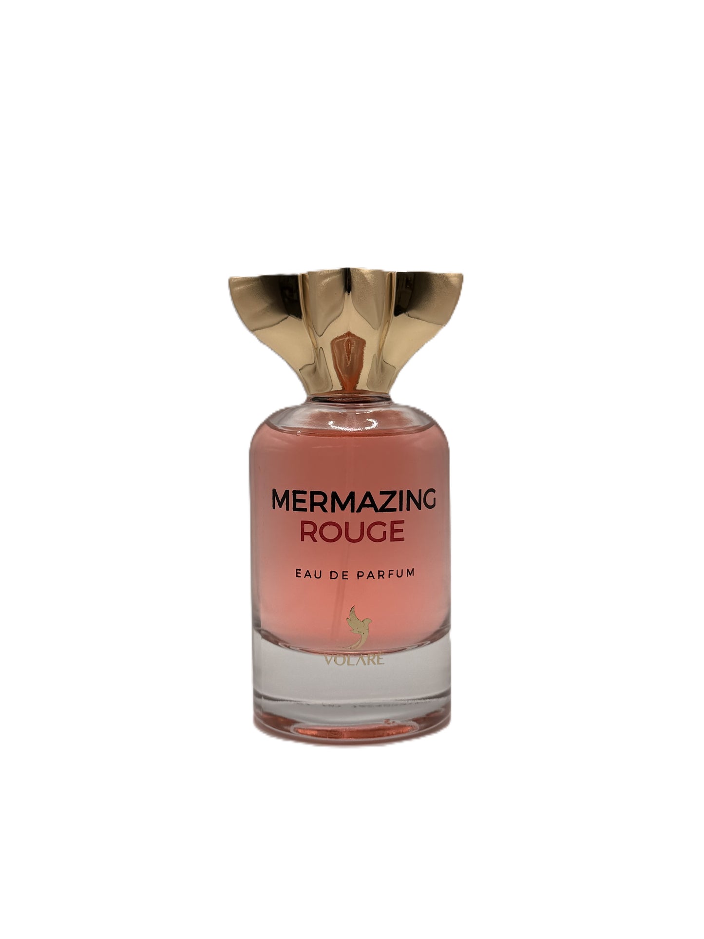 Volare Mermazing Rouge Parfum