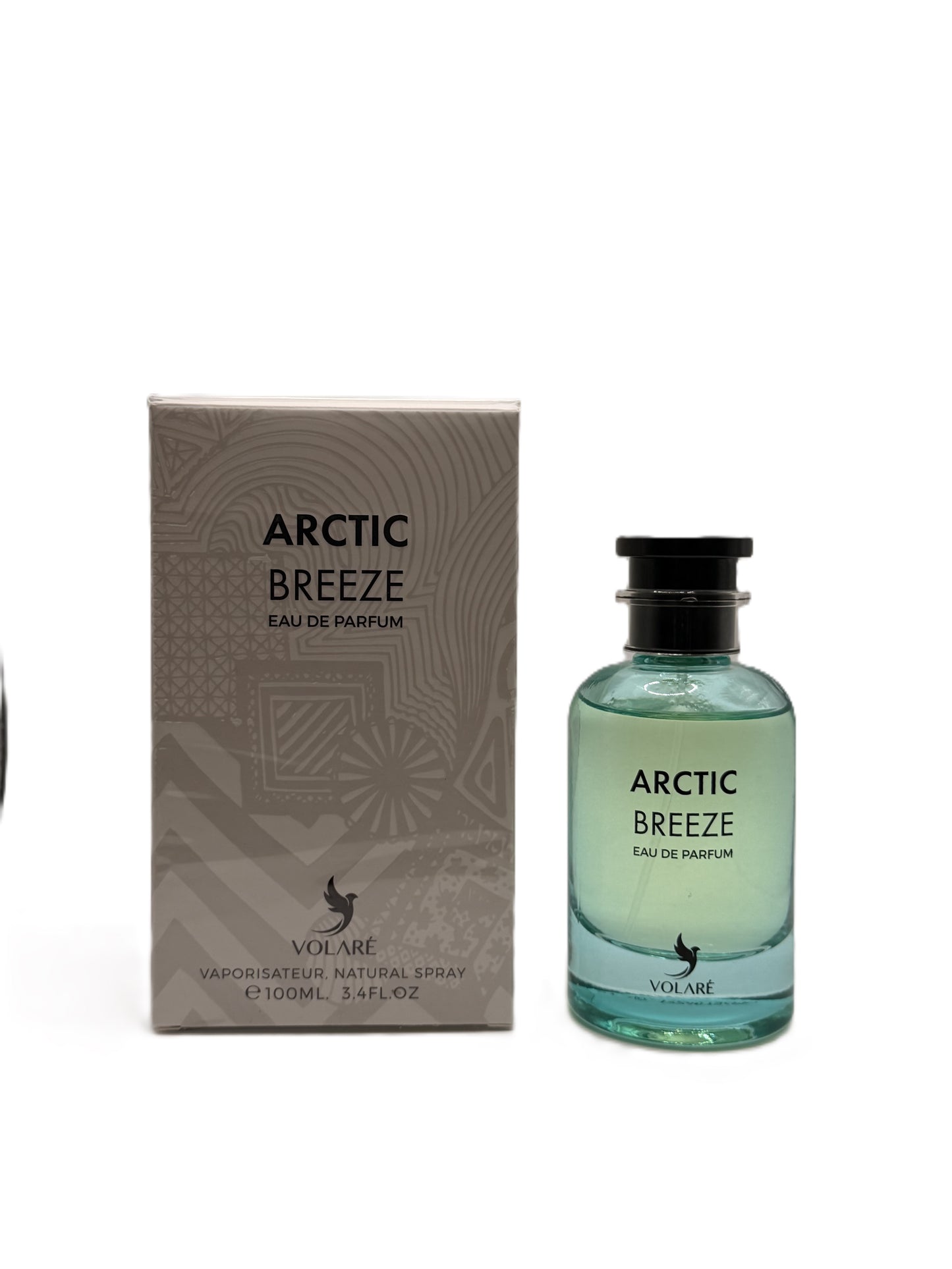 Volare Arctic Breeze Eau de Parfum