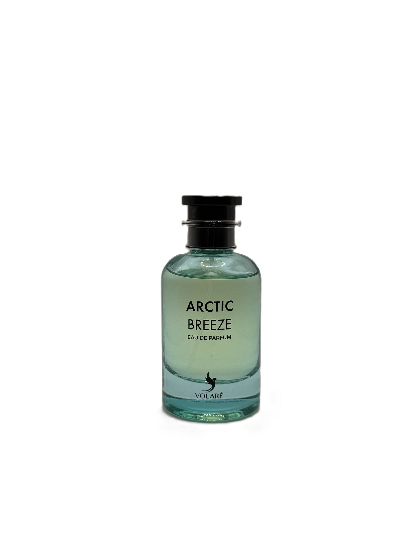 Volare Arctic Breeze Eau de Parfum