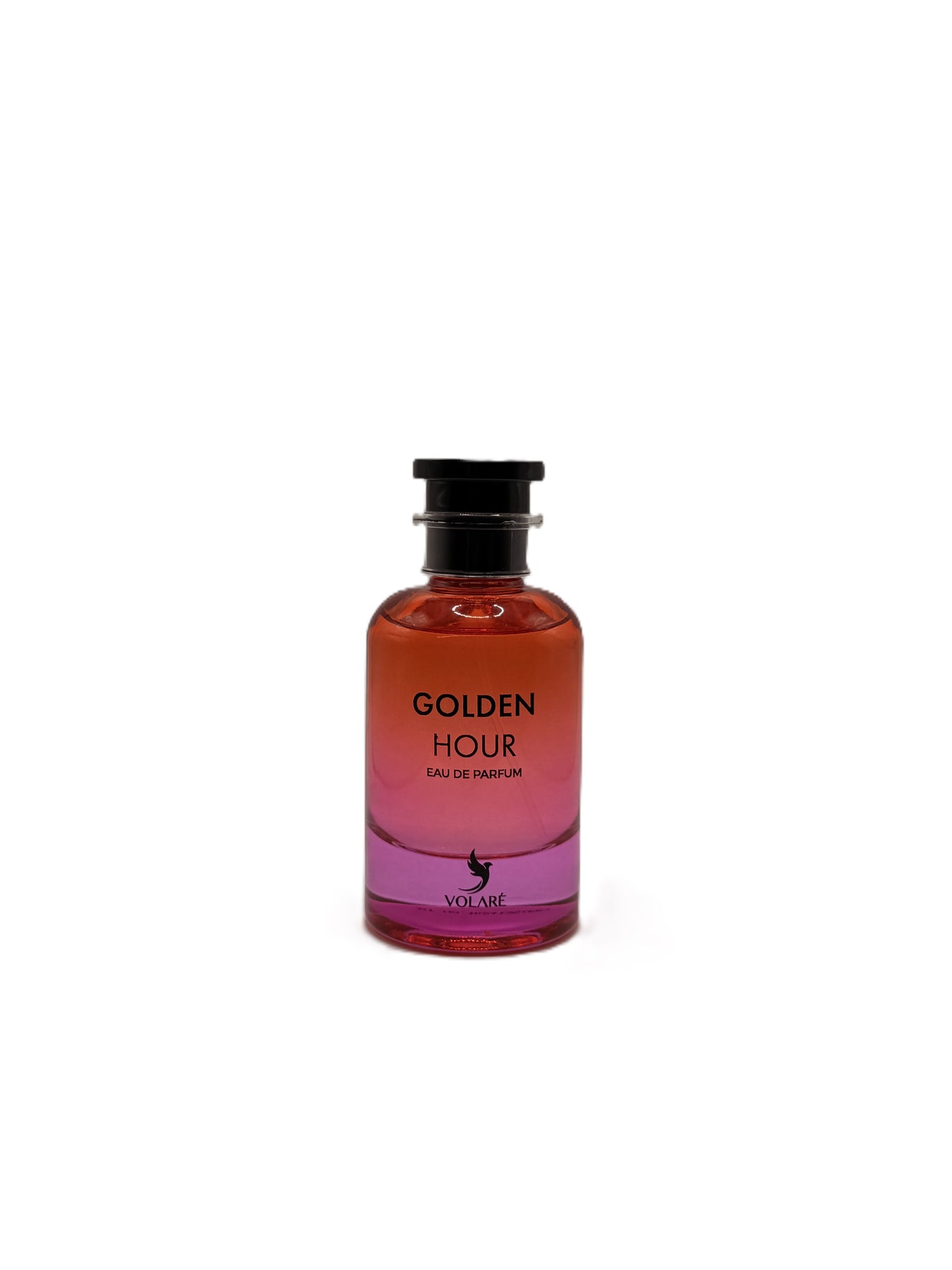 Volare Golden Hour Eau de Parfum