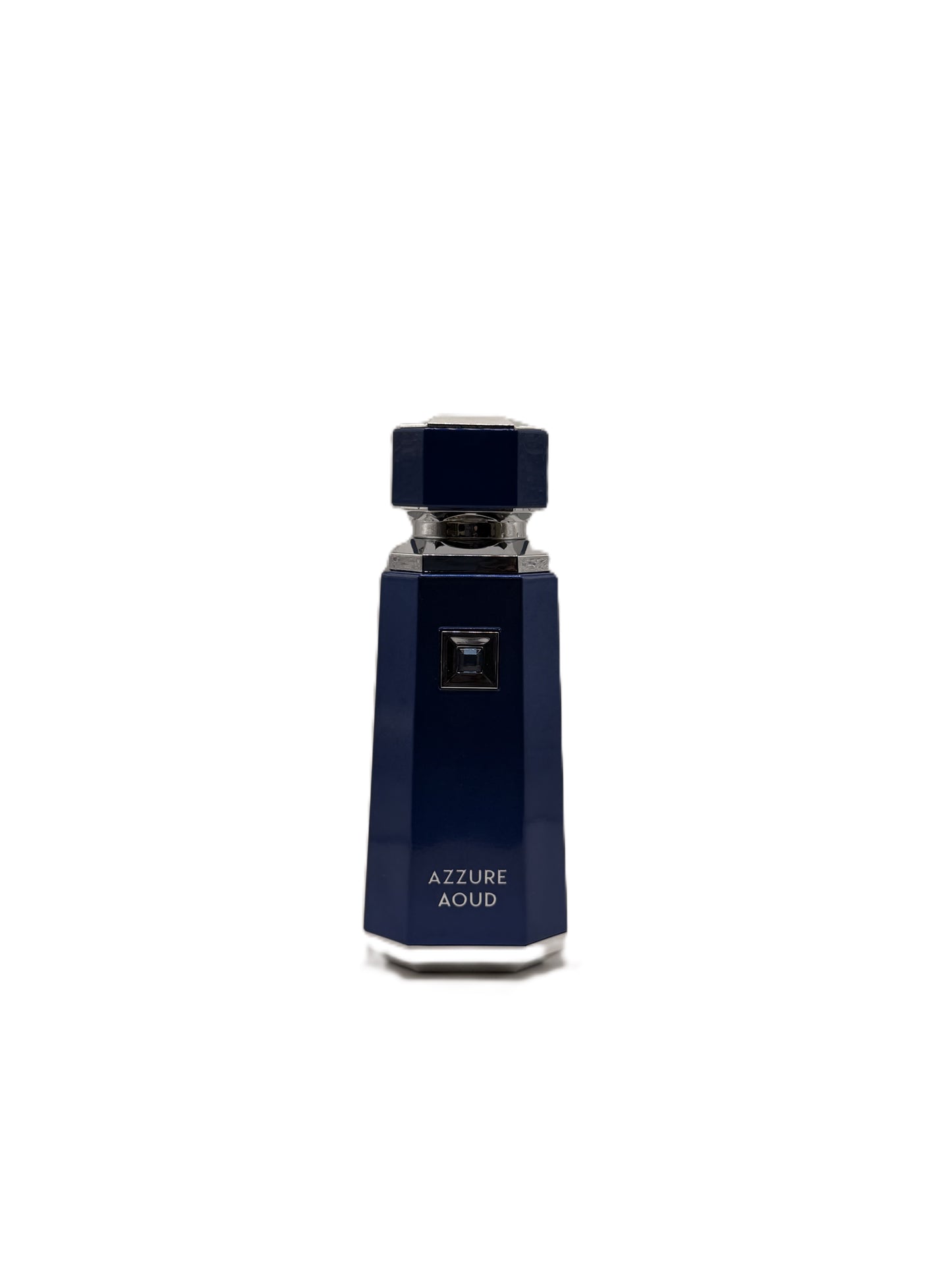 French Avenue Azzure Oud Eau de Parfum