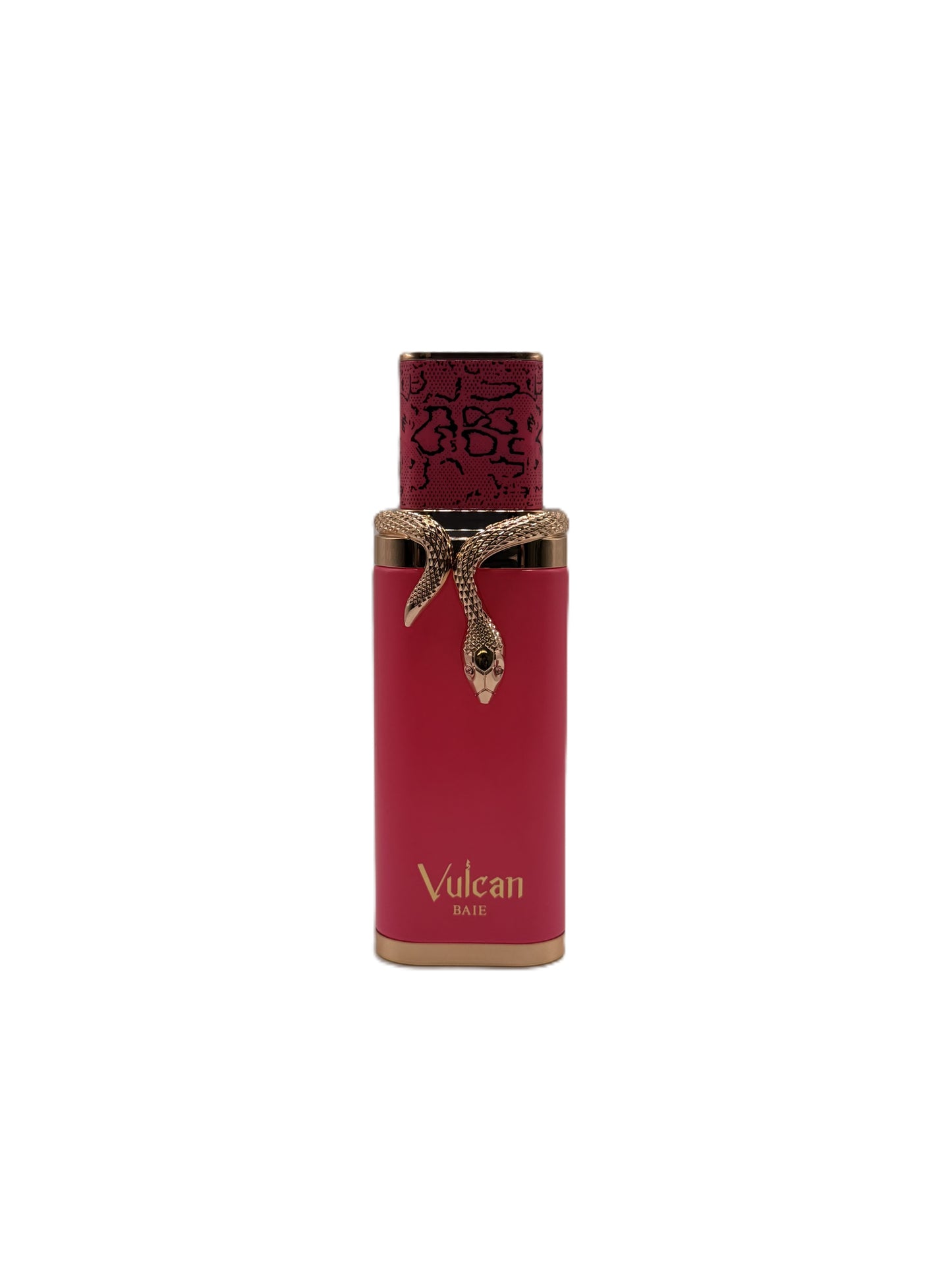 French Avenue Vulcan Baie Eau de Parfum