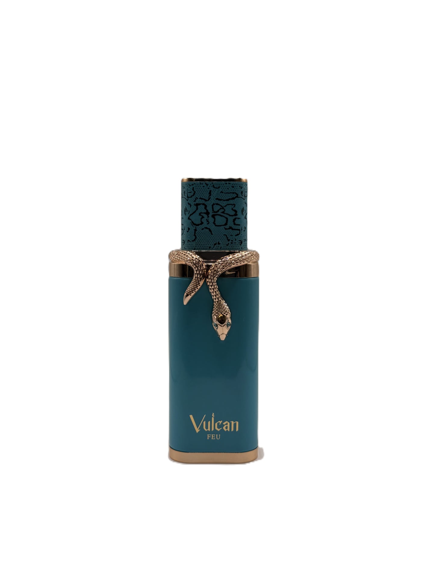 French Avenue Vulcan Feu Eau de Parfum