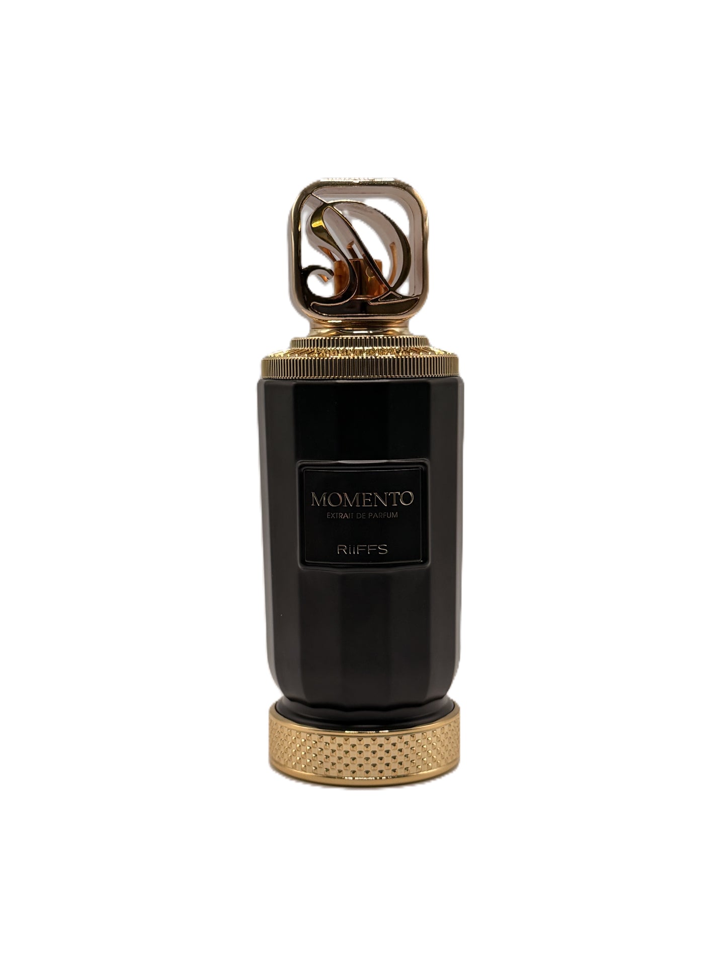 Riiffs Momento Extrait de Parfum