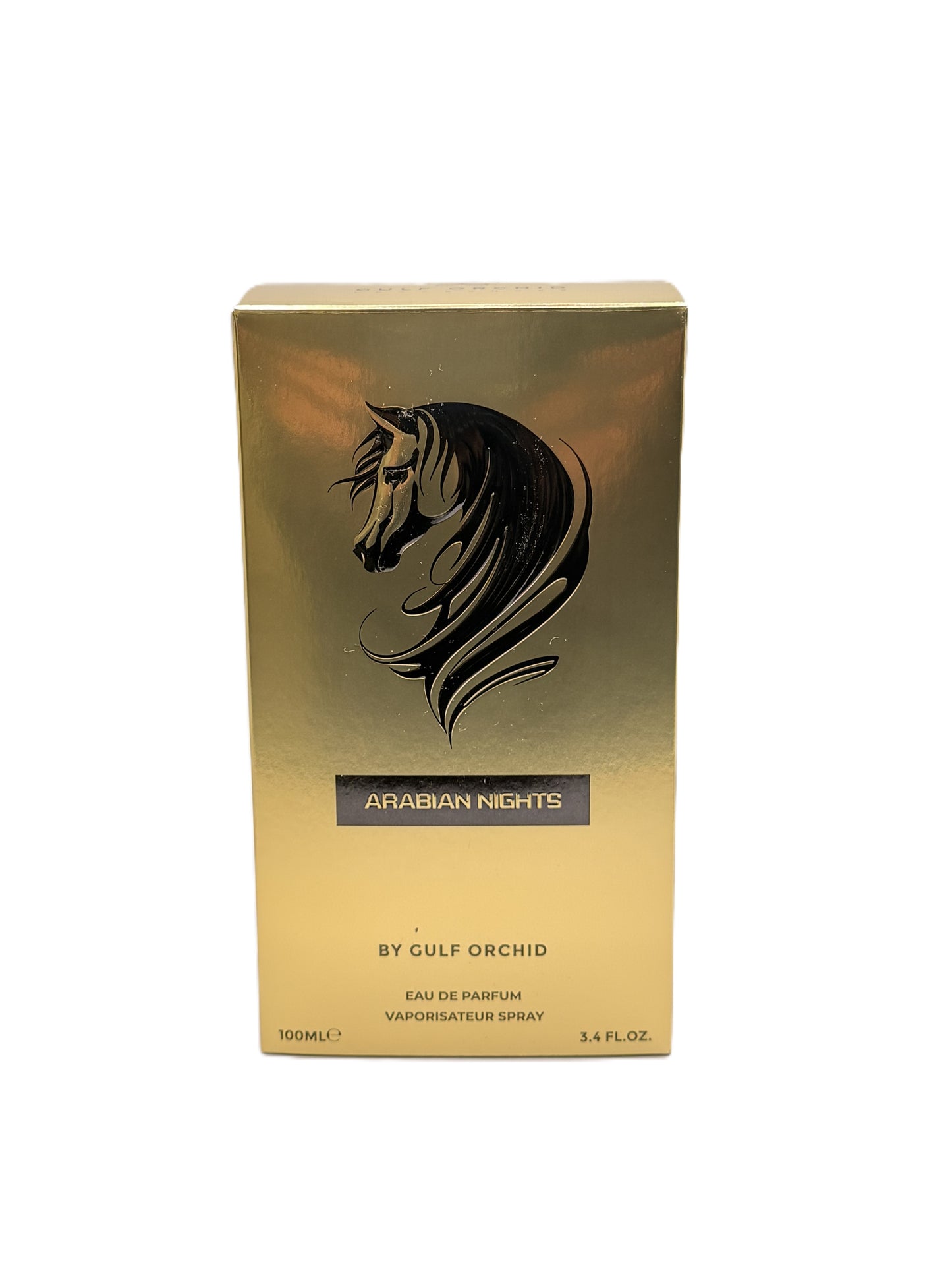 Gulf Orchid Arabian Nights