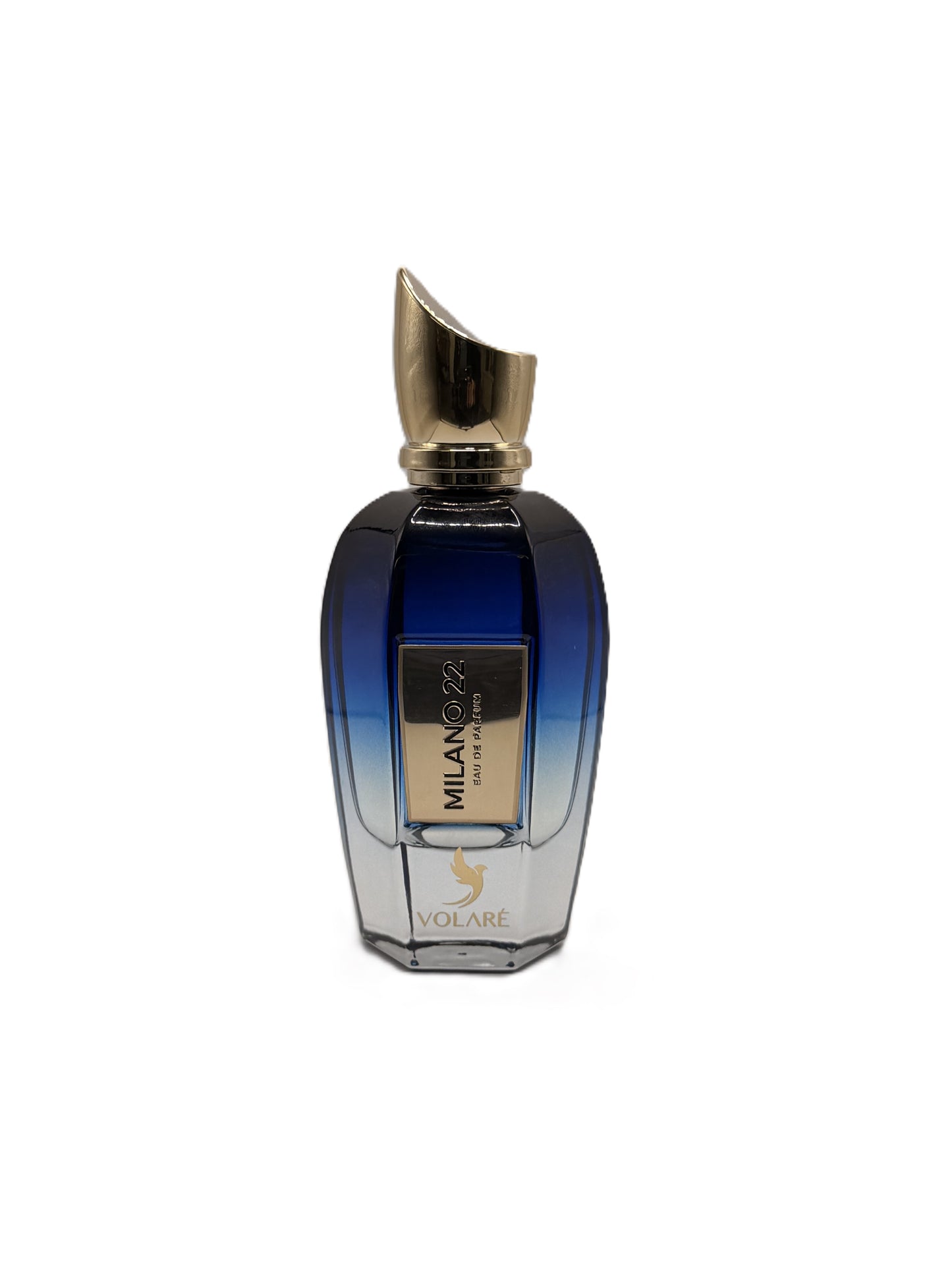 Volare Milano 22 Eau de parfum