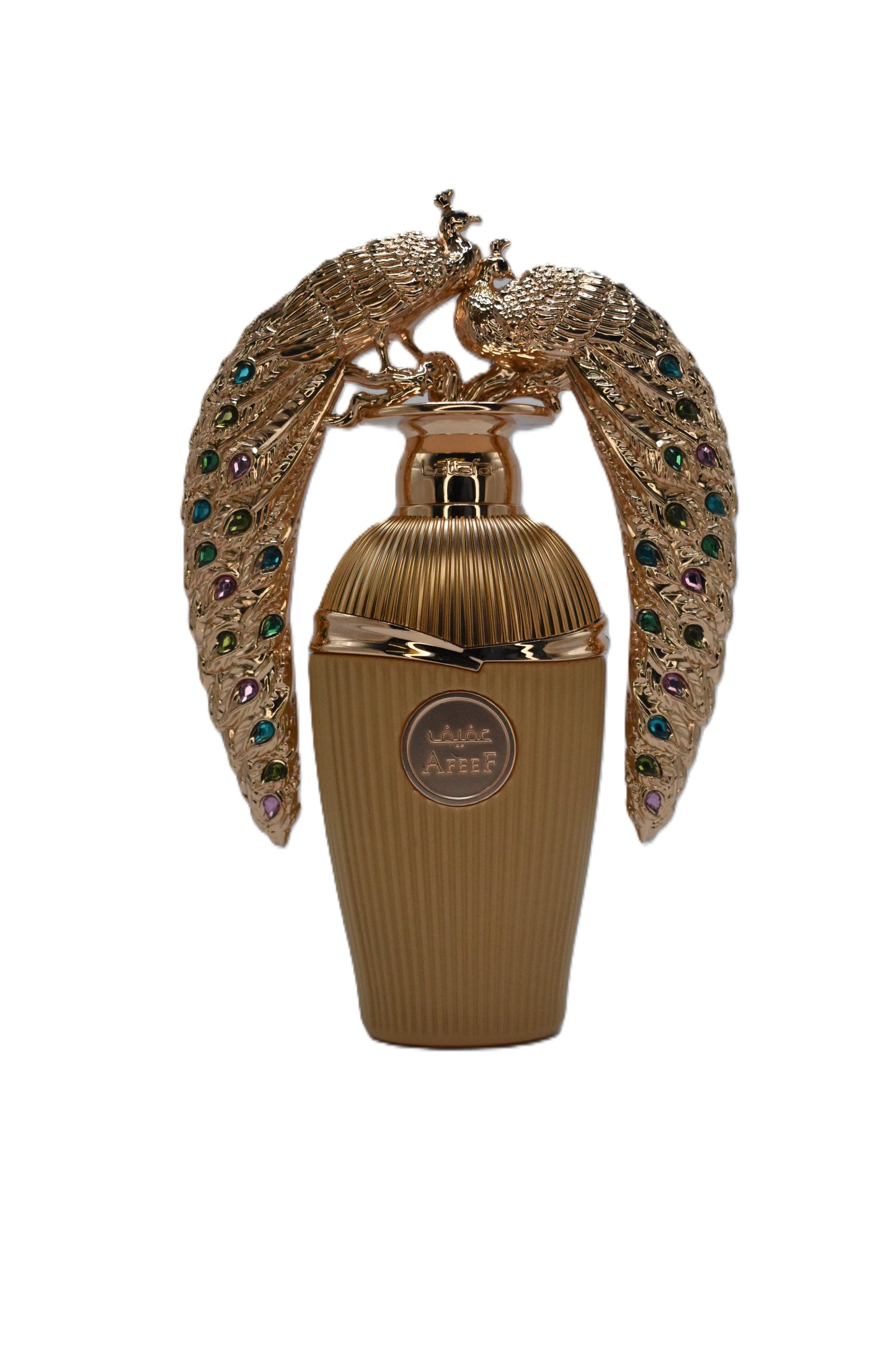 Afeef Eau de Parfum