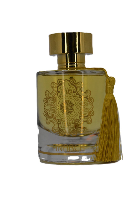 Anarch Eau de Parfum