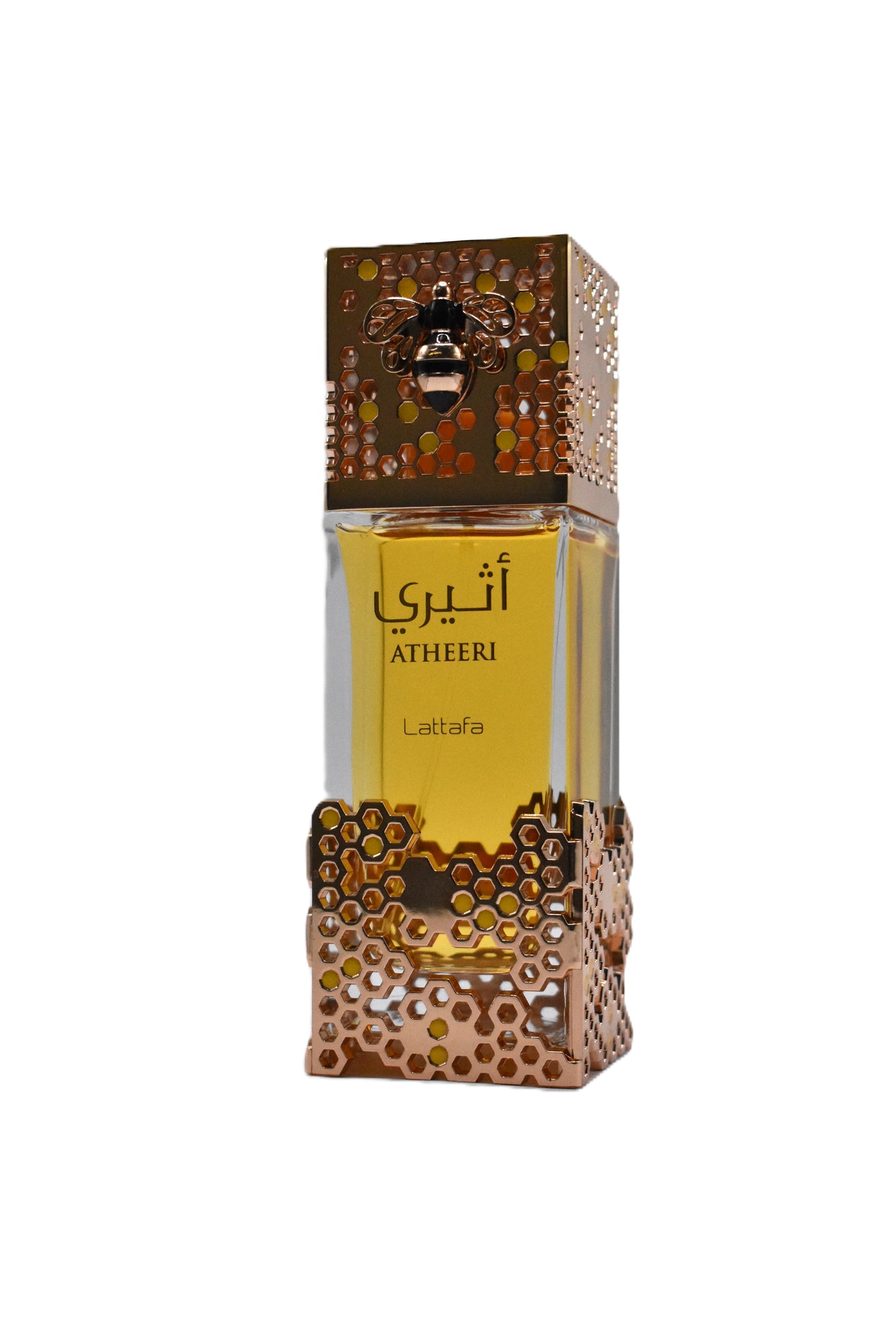 Atheeri Eau de Parfum