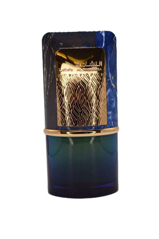 Al Nashama Caprice Eau de Parfum