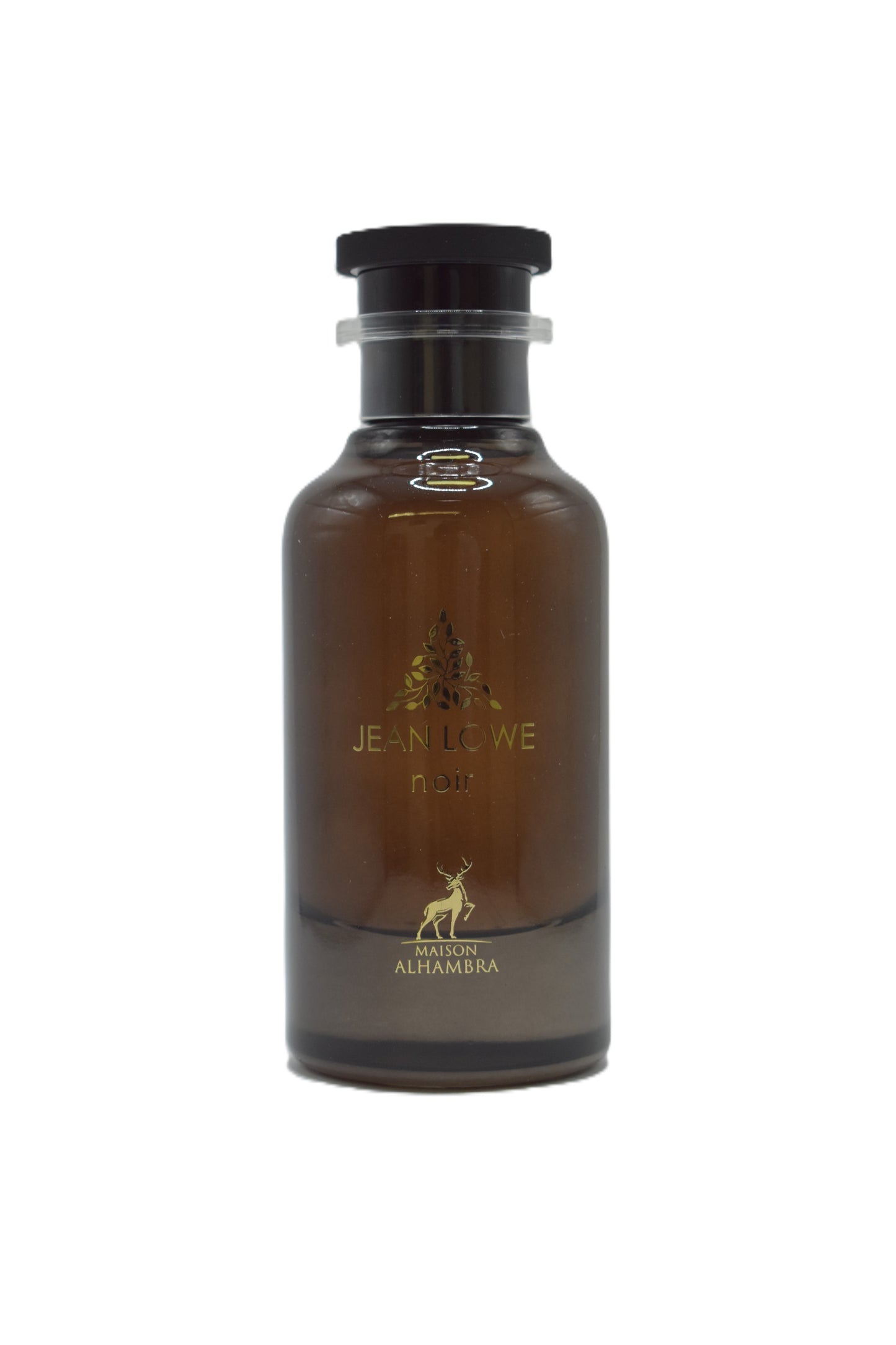Perfumes Jean Lowe NOIR Eau de Parfum