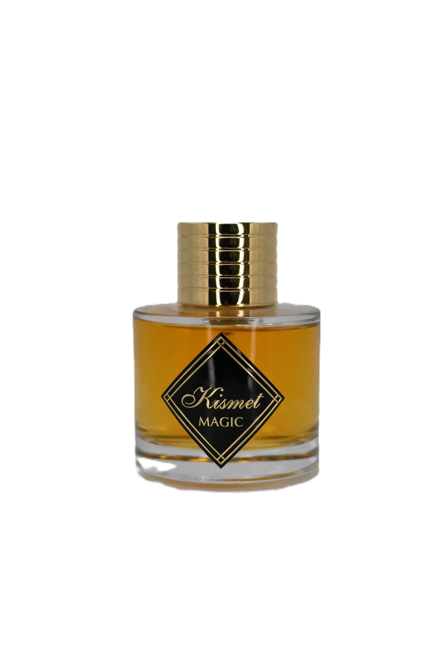 Kismet Magic Eau de Perfume