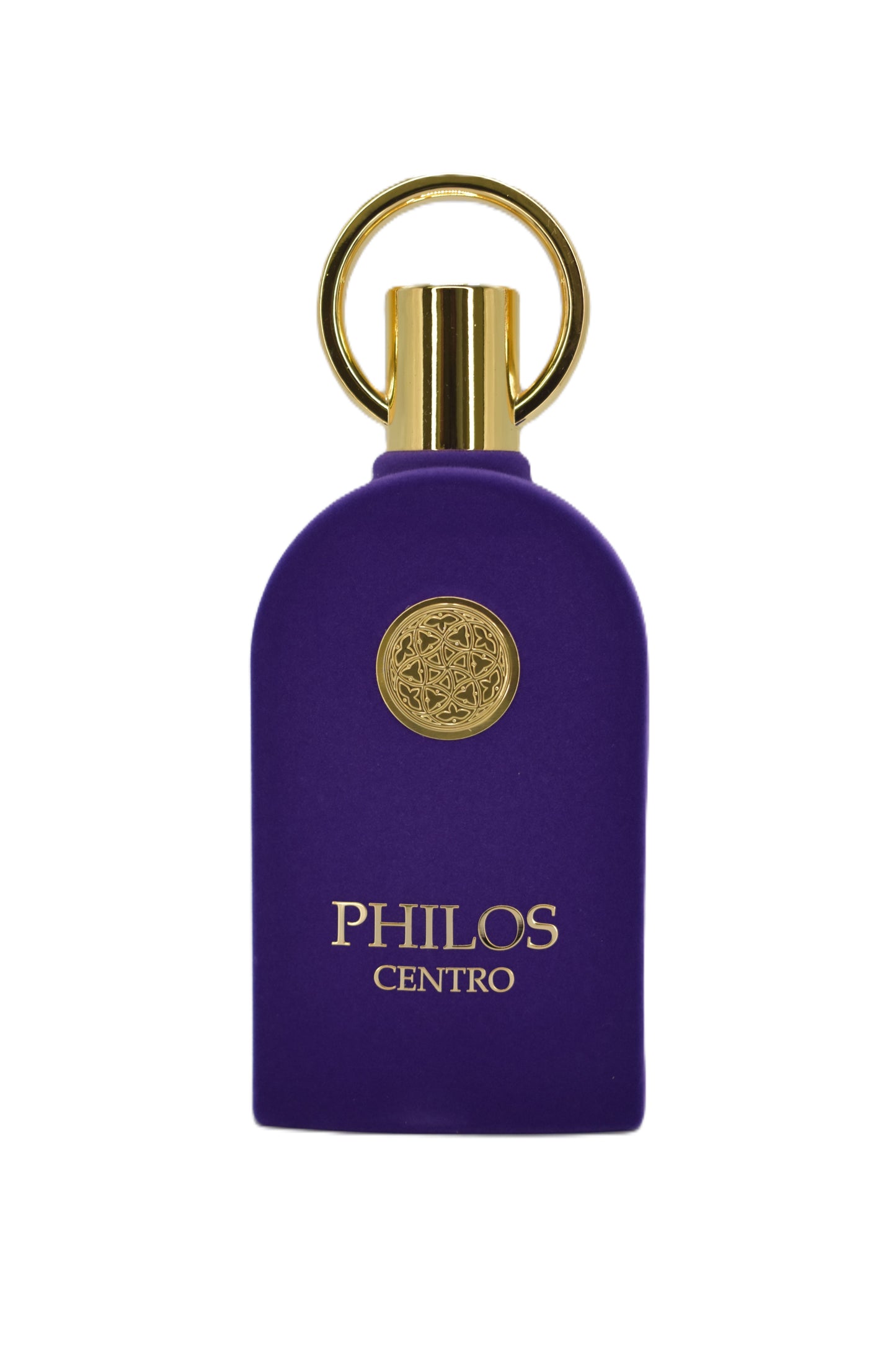 Philos Centro Eau de Parfum