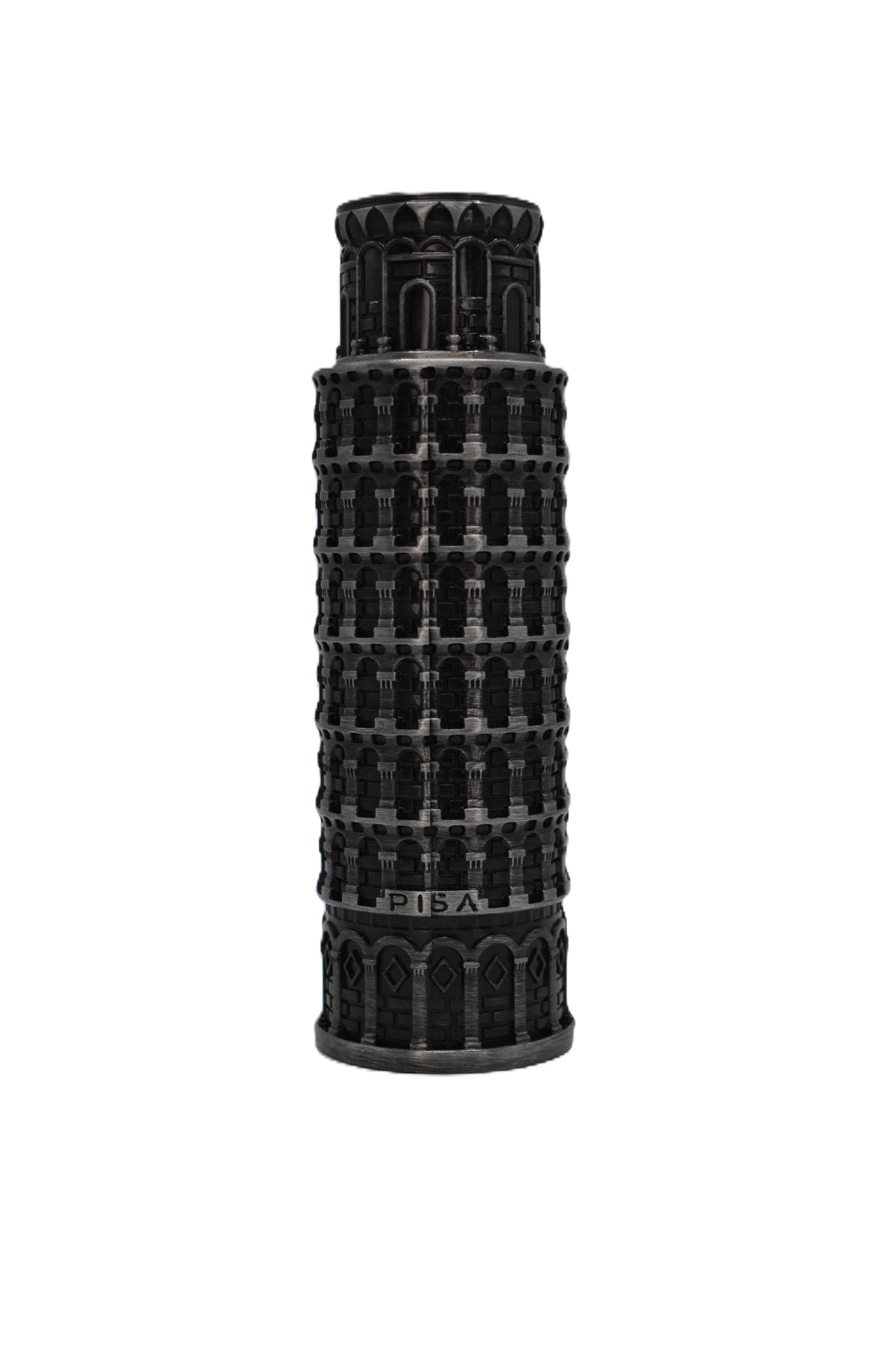 Pisa Eau de Parfum