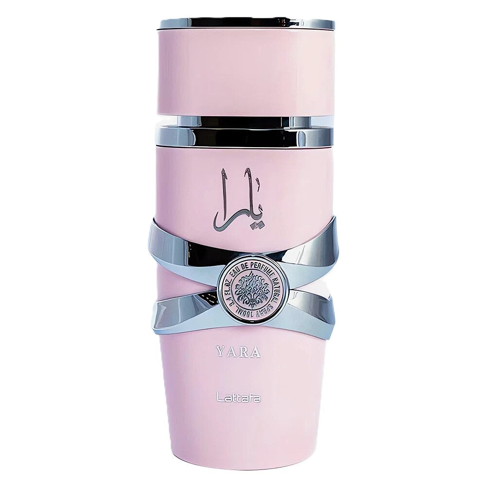 Yara Eau de Parfum