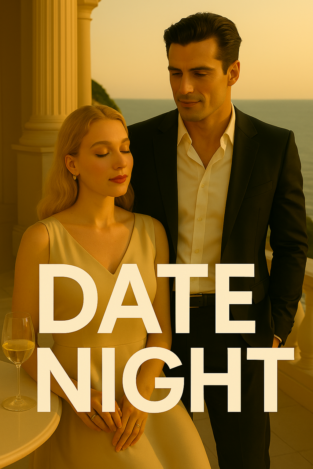 Date-Night