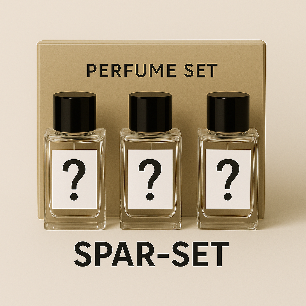 Spar-Set