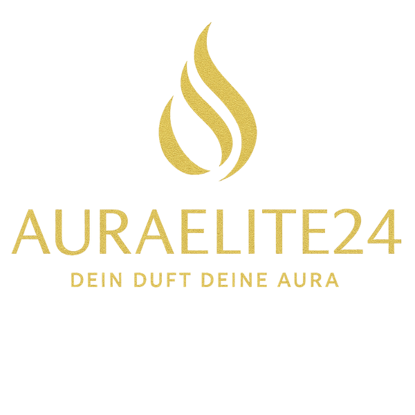 AuraElite24