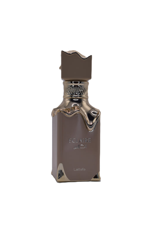 Eclaire Eau de Parfum