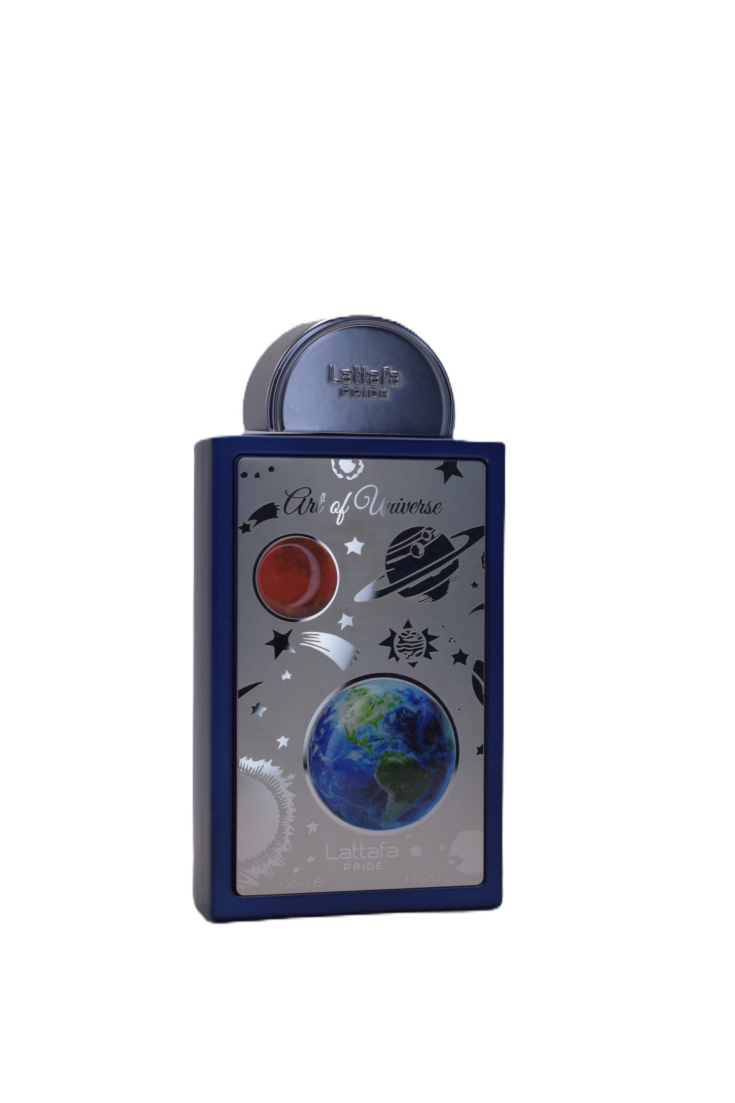 Art Of Universe Eau de Parfum