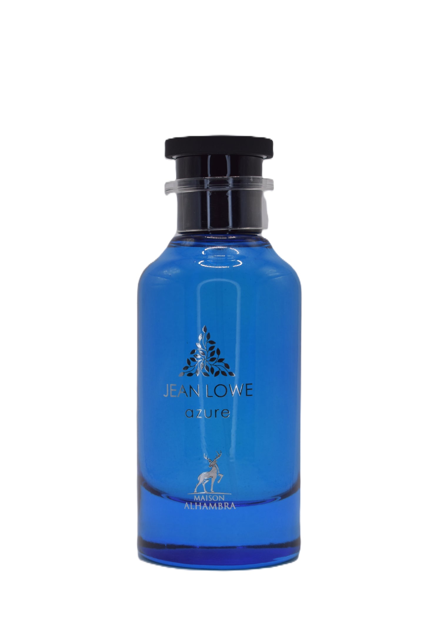 Jean Lowe Azure Eau de Parfum