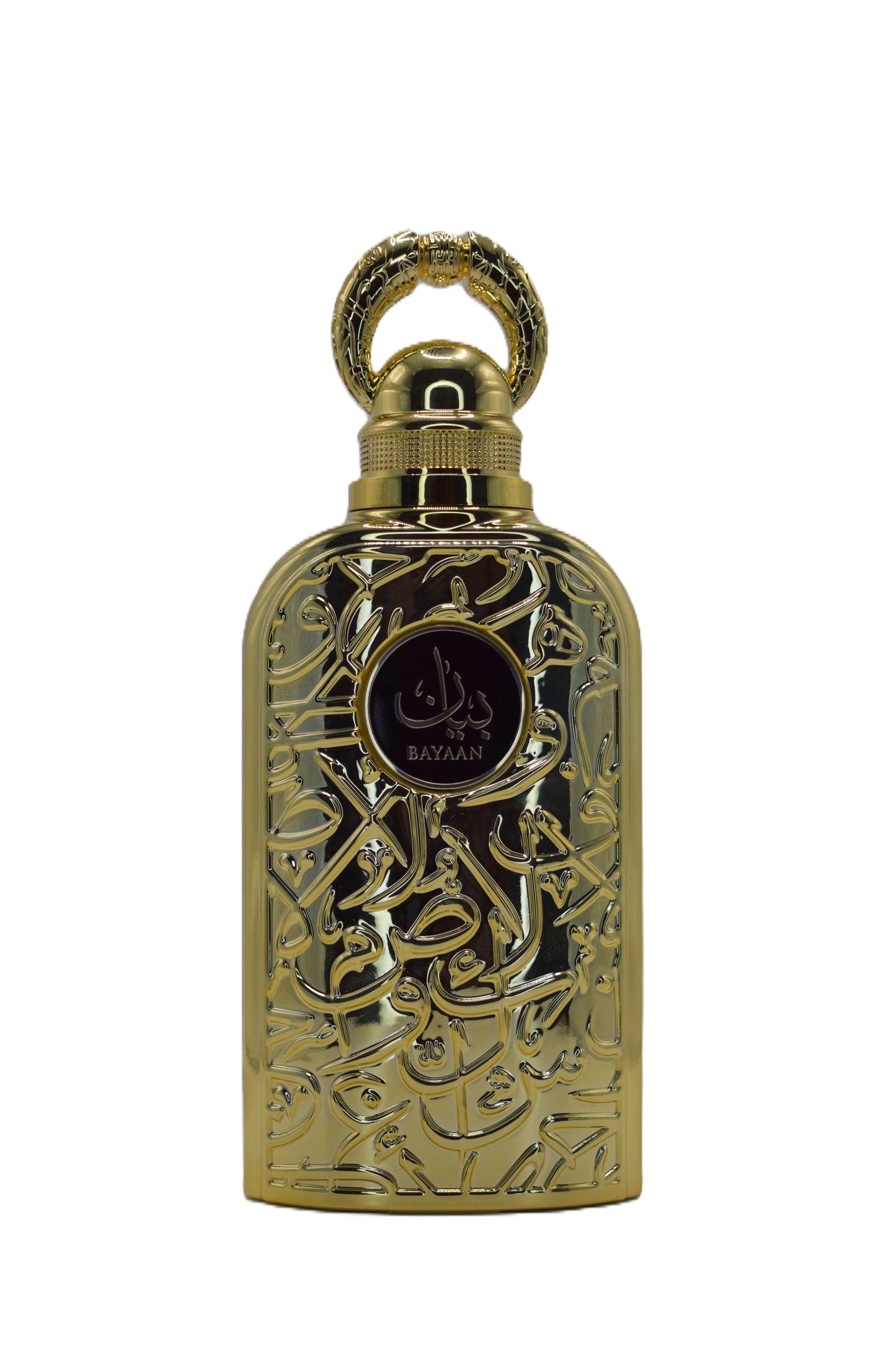 Bayaan Eau de Parfum