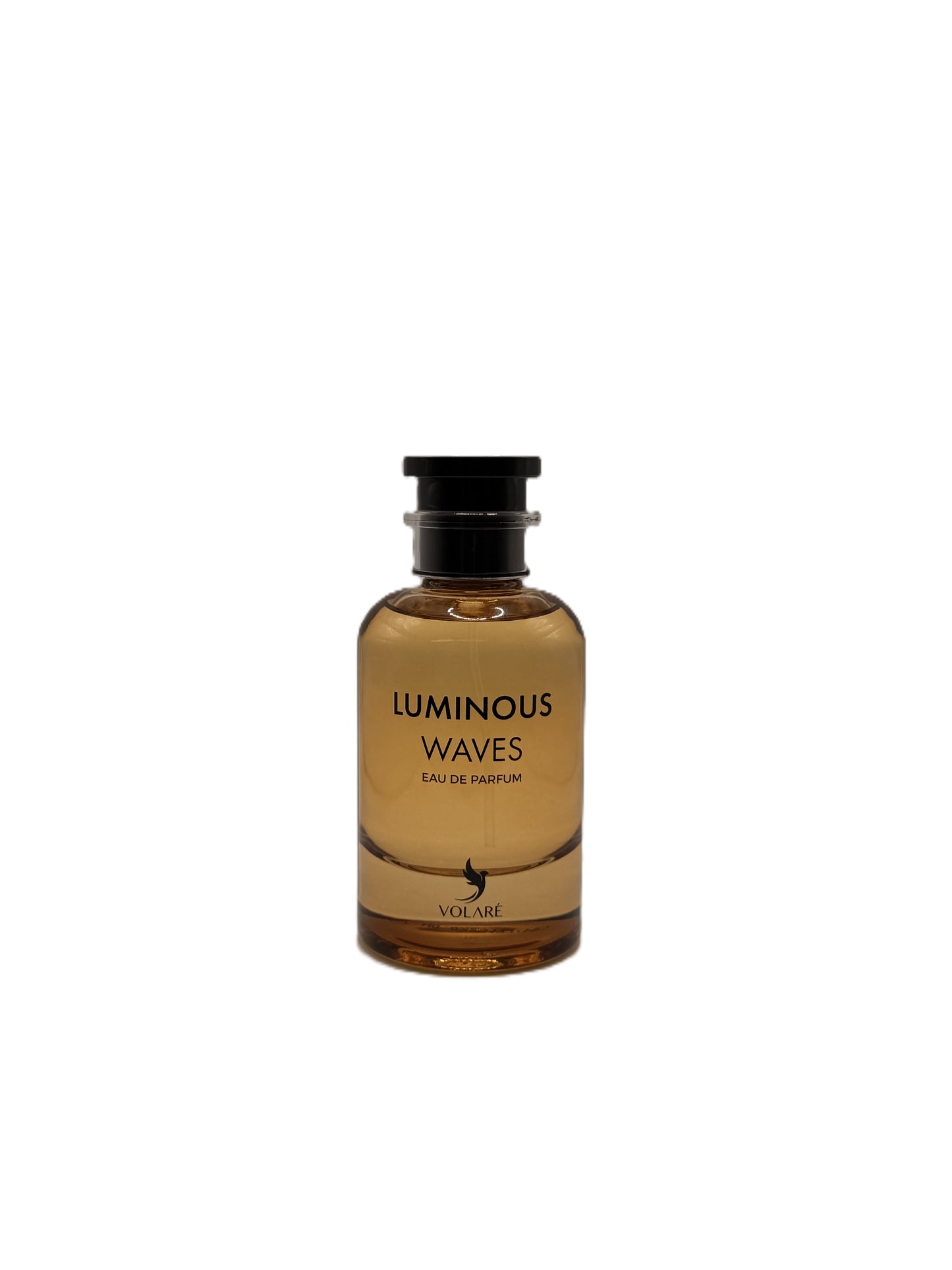Volare Luminous Waves Eau de Parfum