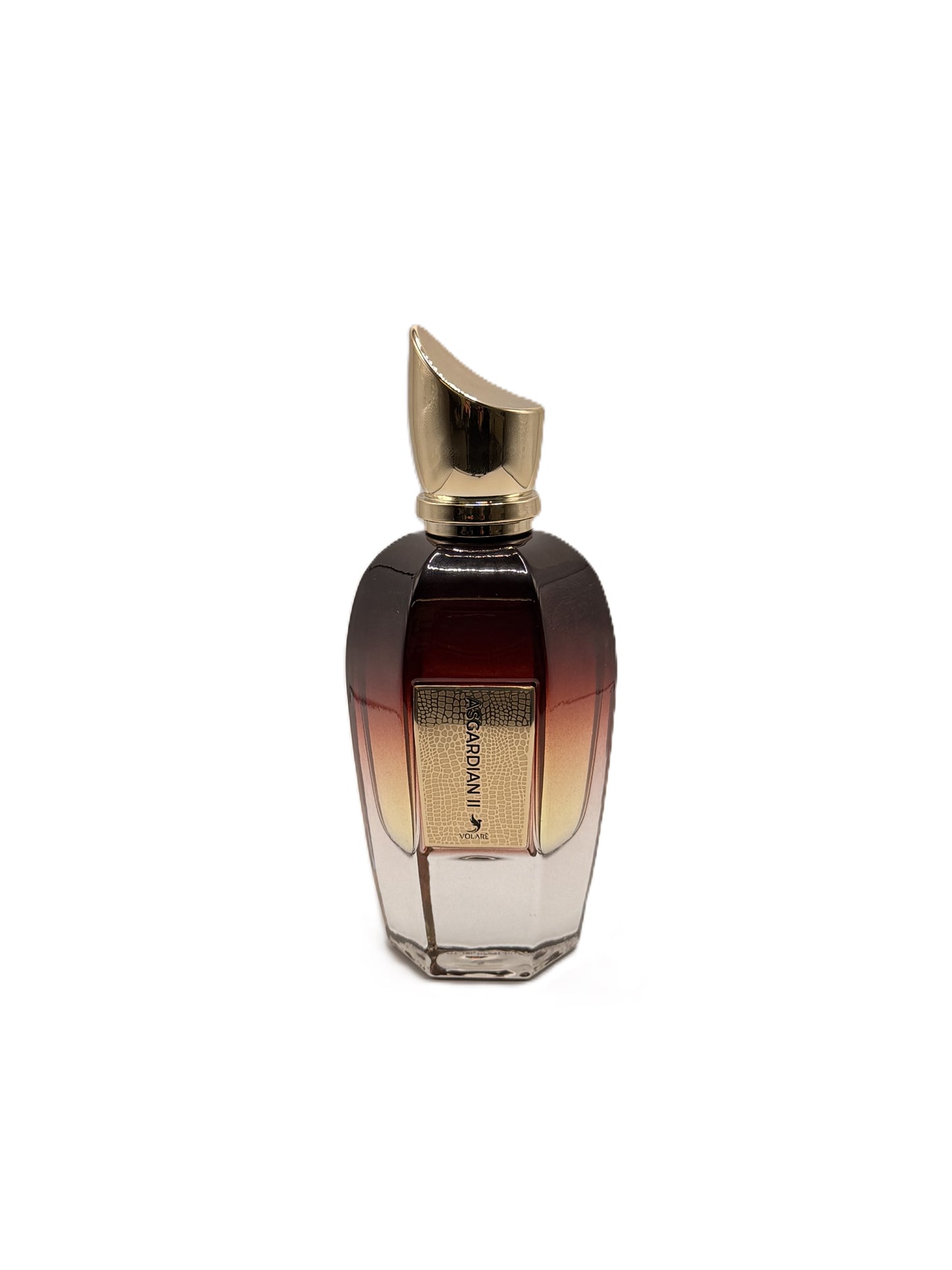 Volare - Asgardian 2 Eau de Parfum