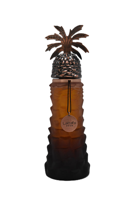 Ajwaa Eau de Perfume
