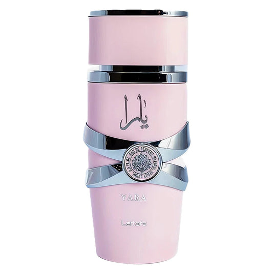 Yara Eau de Parfum